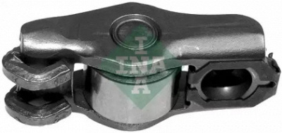 WILMINK GROUP wg1097379 -  Балансир, управление двигателем